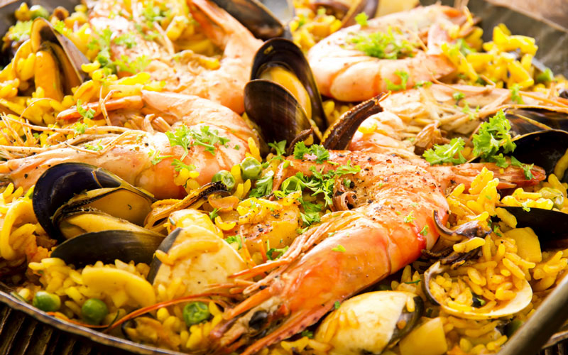 BARCELLONA E LA COSTA BRAVA - TOUR + SOGGIORNO